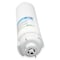 Swift Green Filters SGF-96-30 VOC-B Replacement water filter for Everpure EV9693-21 SGF-96-30 VOC-B - alternate 2